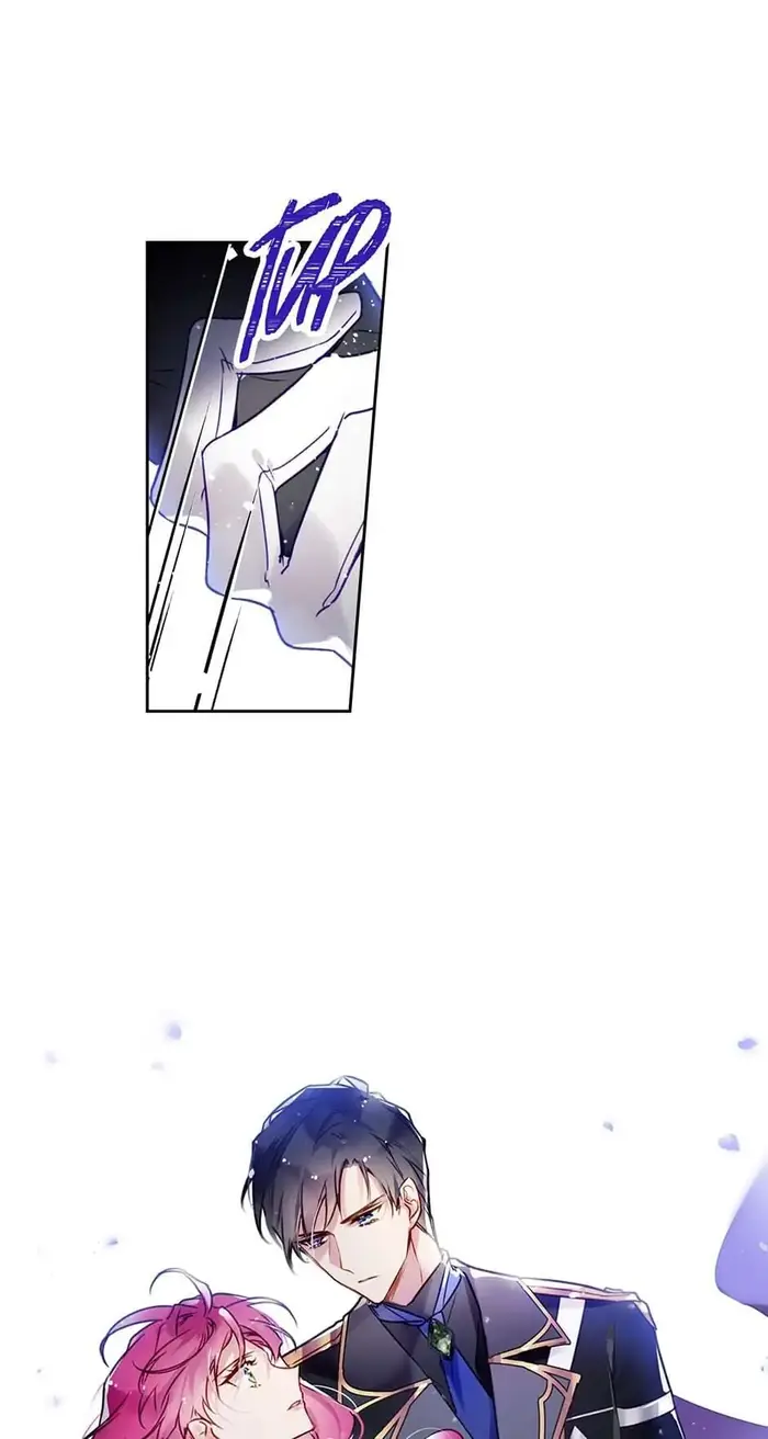Villains Are Destined to Die Chapter 8 image 05_optimized